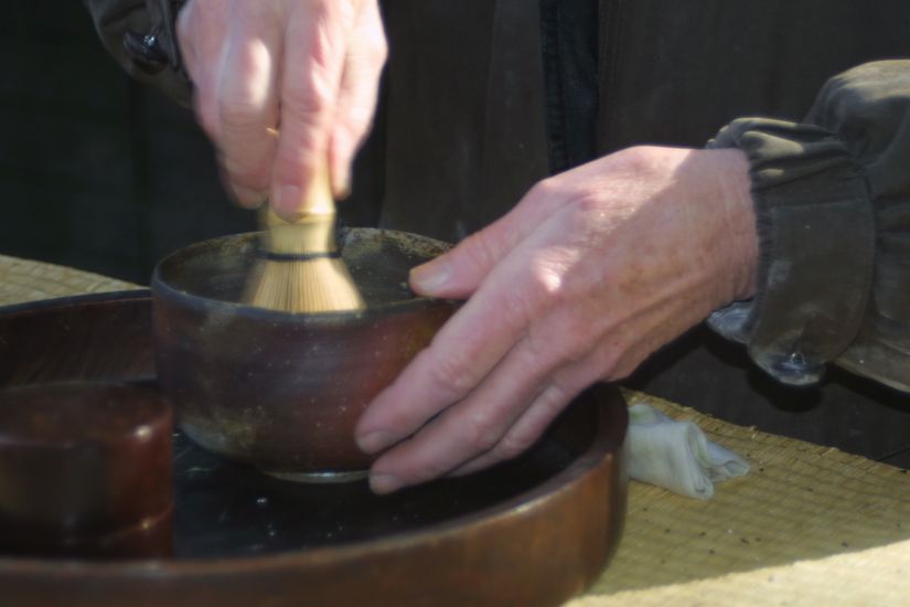 IMAGE972036_1230520845387