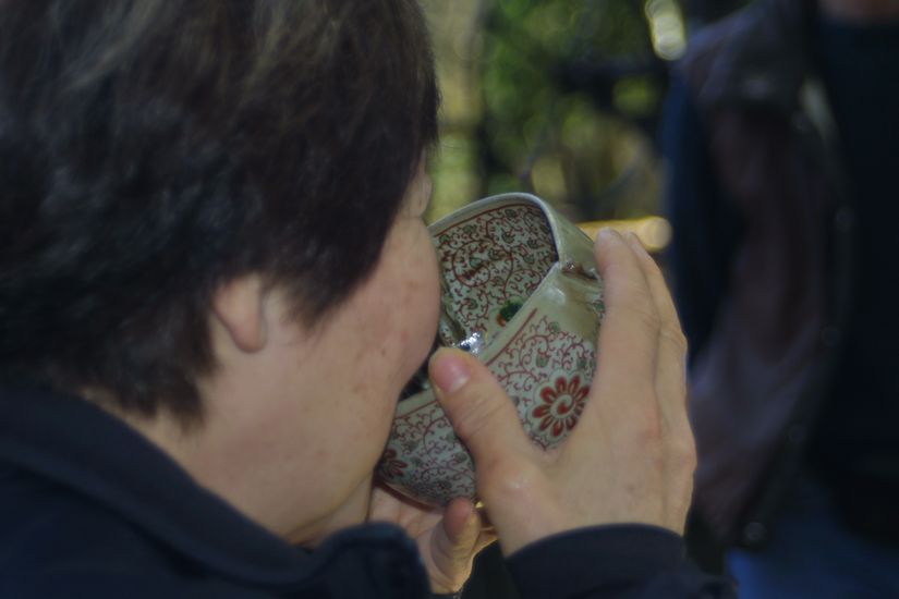 IMAGE972037_1230520830330