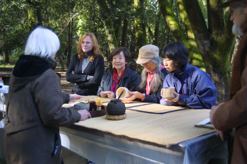 IMAGE972040_1230520762173